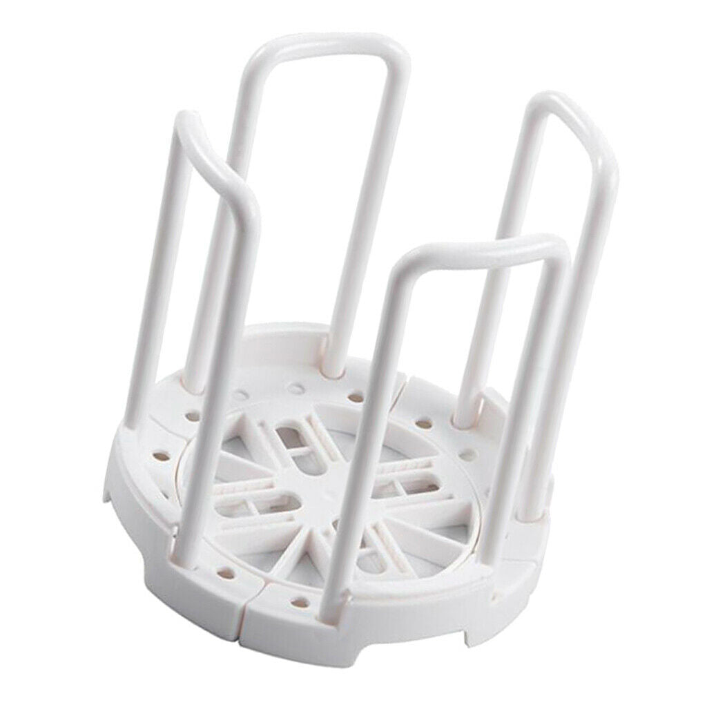 Drainer Drainer Bowls Organizer Kitchen Water Dish Storage Rack