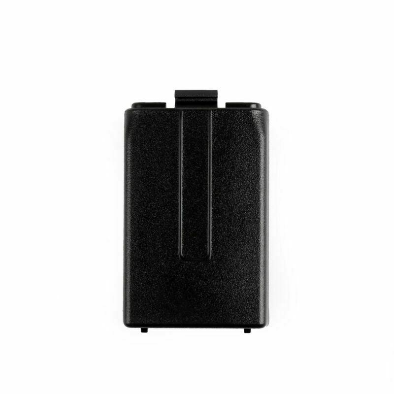 5X UV-5R Li-ion Battery Case For BAOFENG UV-5R YH-A8 Dual Band Radio