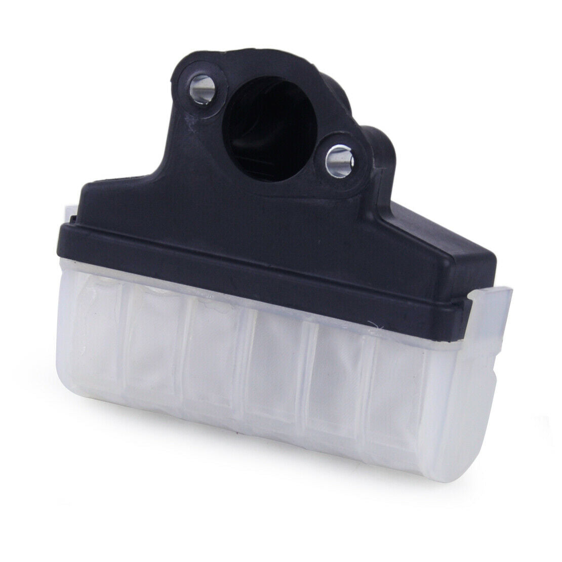 Air Filter Replacement Fit for STIHL Chainsaw 021 023 025 MS250 MS230 MS210 An