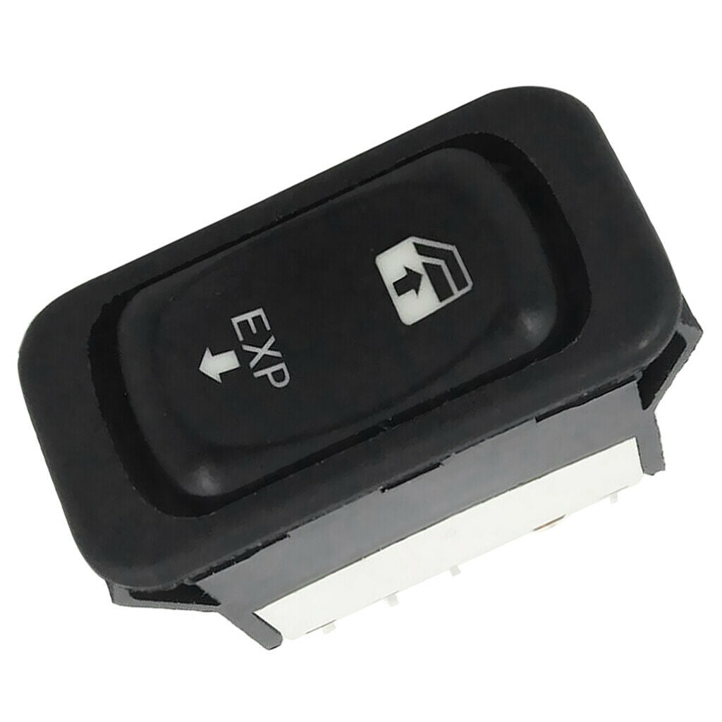 2xFront Left Electric Master Window Control Switch For   Columbia