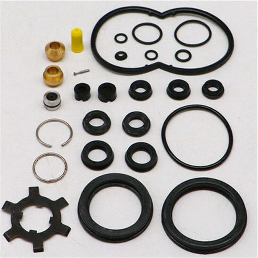 2771004 Complete Repair Kit For Bendix Hydro-boost Units For Ford GM Chrysler