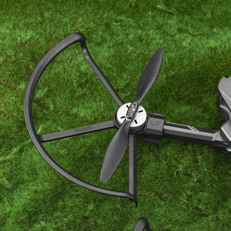 Semi-enclosed Propeller Protector For HS720/720E Drone Propeller Protection Prop