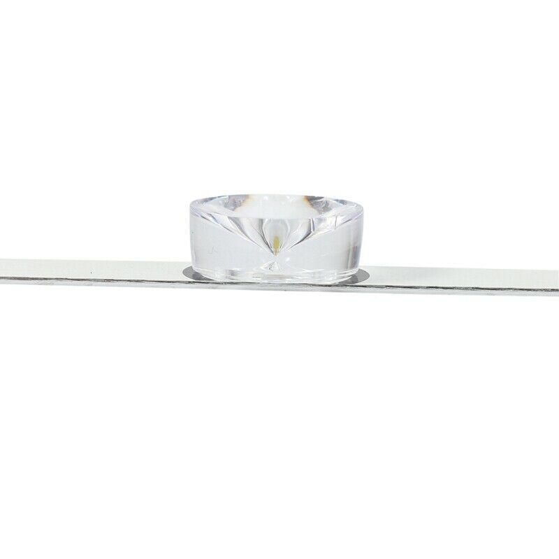 Led Backlight Strip 8 Lamp for Lg 42 Inch Tv Inek Drt 3.0 42Inch 6916L 1709B 1L6