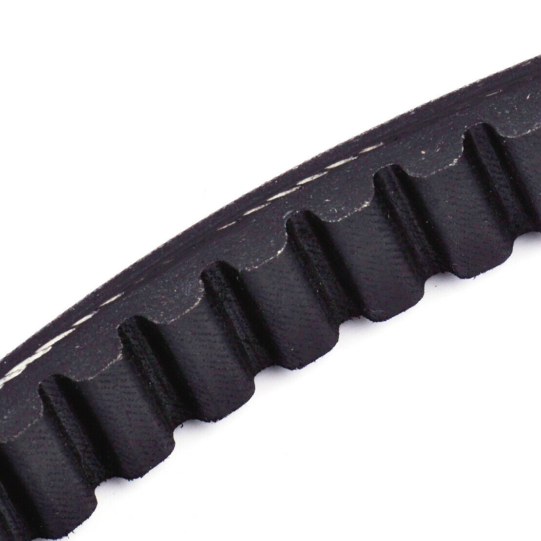 Go Kart BELT Cogged Asymmetric Fit for Comet / Manco 203589A Torque Converter An