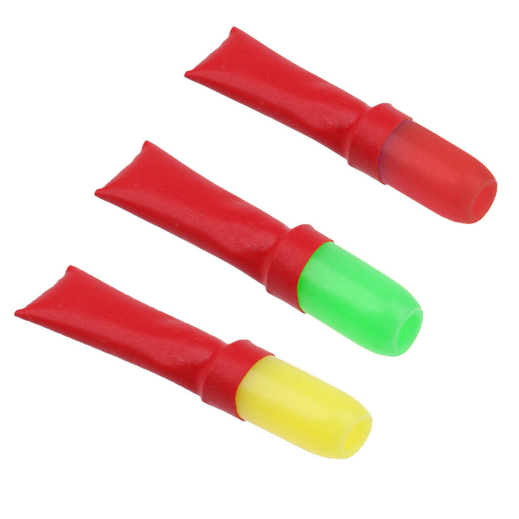 Joker Fart Whistle Naughty Noise-Maker Prank Gag Gift Xmas Gift Bag Fillers