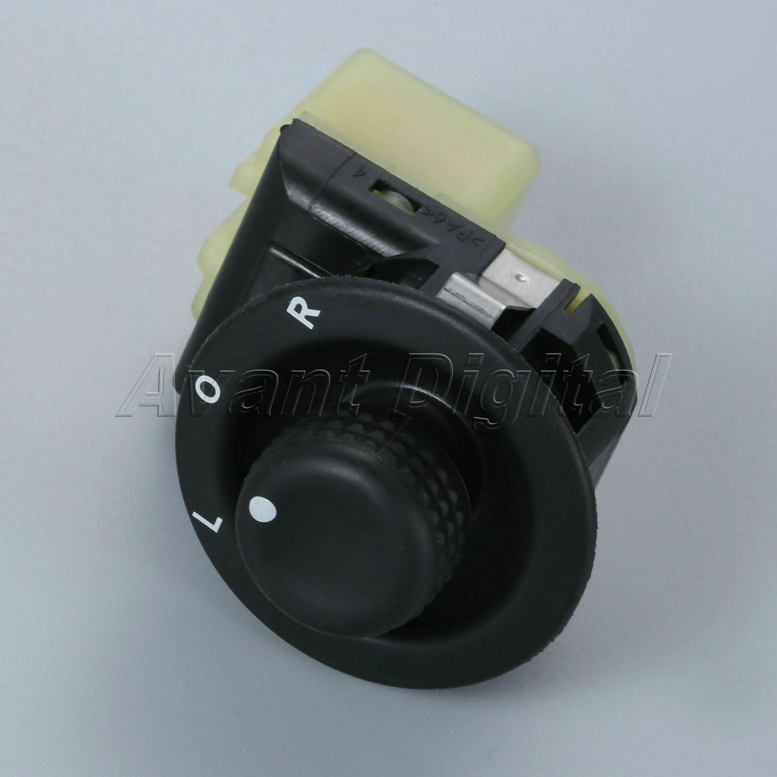 Auto Car Mirror Door Switch 56040694AD Fit for Chrysler Sebring 2010 2009 2008