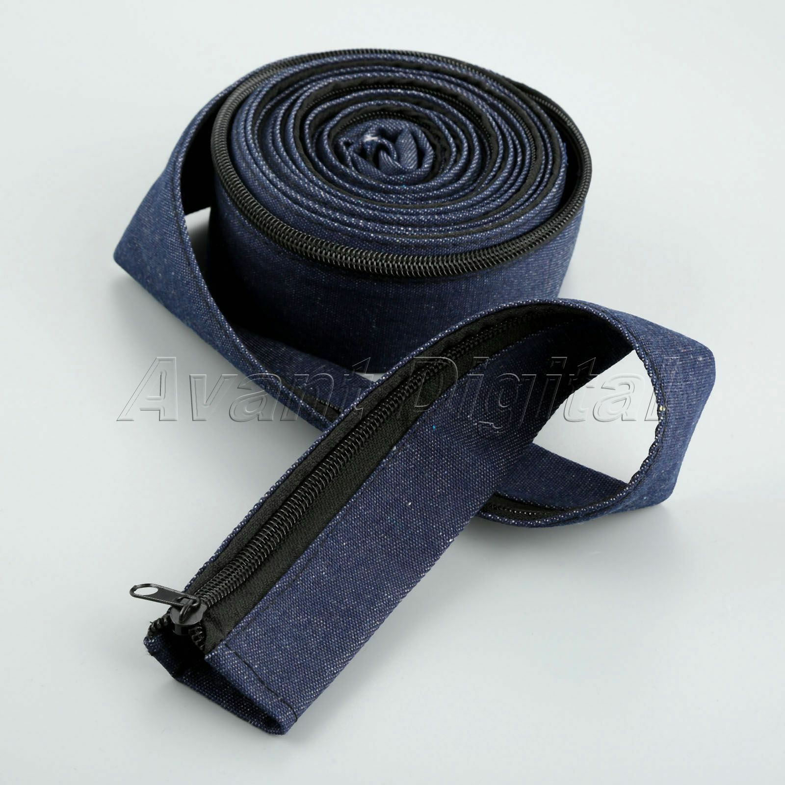4 Meter 11-1/8Ft TIG Welding Torch Cable Cover Accessory Cowboy Jacket