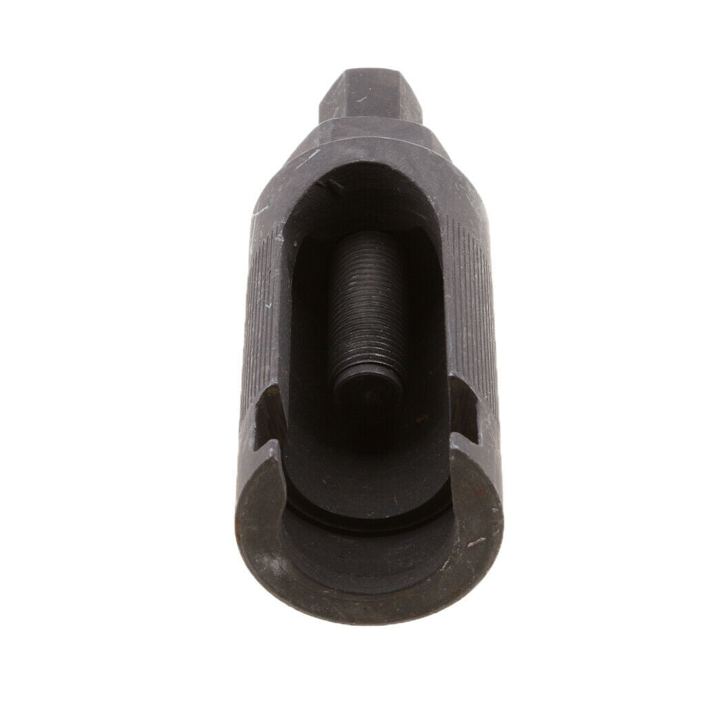 Engine Crankshaft Timing Chain Gear Puller Tool Installation for WY125