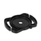 Camera lens cap buckle holder keeper for Canon Nikon Sony Pentax 52/58/67mm B Lt