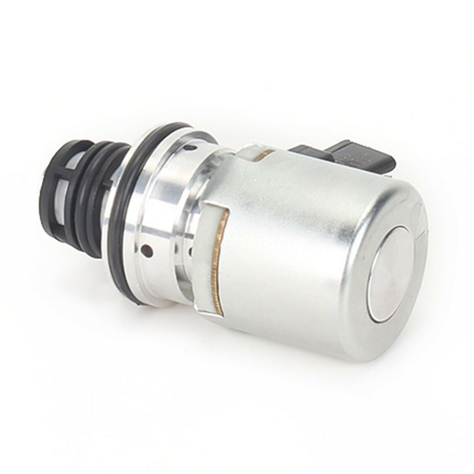 Car 48RE A500 A6184617210 Governor Pressure Solenoid For Dodge Jeep1993-2008