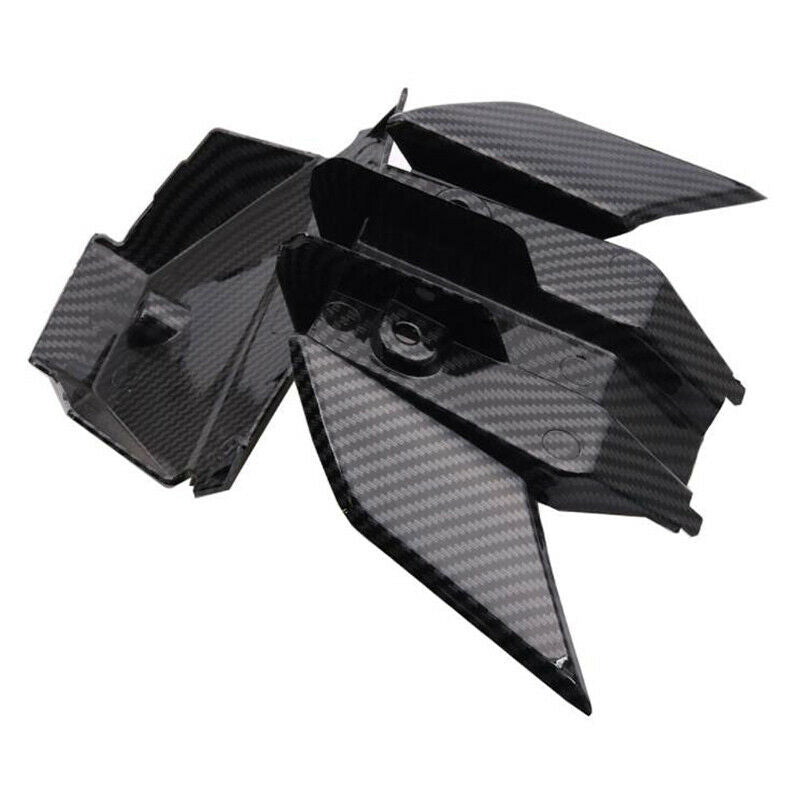 Motorcycle Rear Wheel Fender Mudguard Splash Guard Cover for  Click150I ClicA1N3