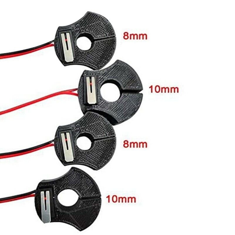 for 3-Axis LY Desktop CNC 1610 2418 3018 PRO Retrofit and Upgrade DIY Use Y3I9