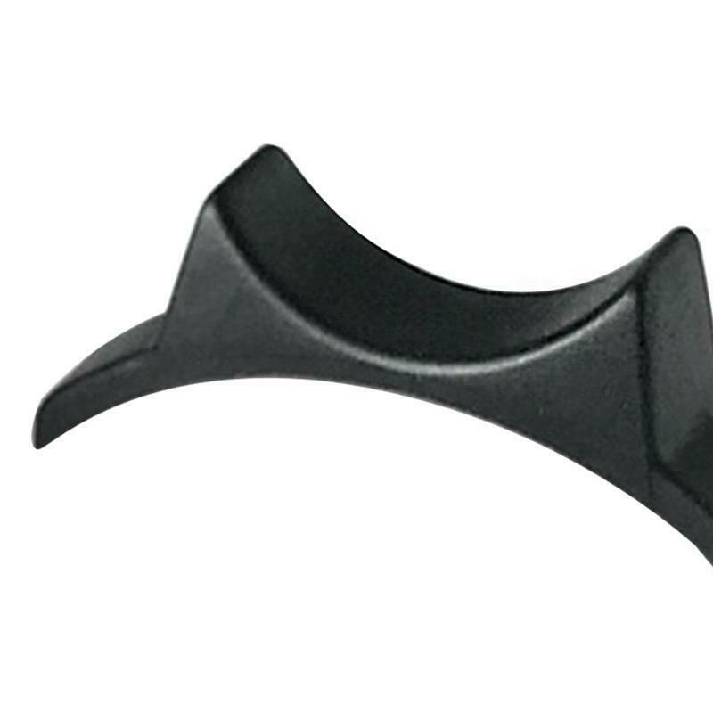 Manual Focus of Thumb Hand Grip button index Finger Buckle Ring For leica Camera
