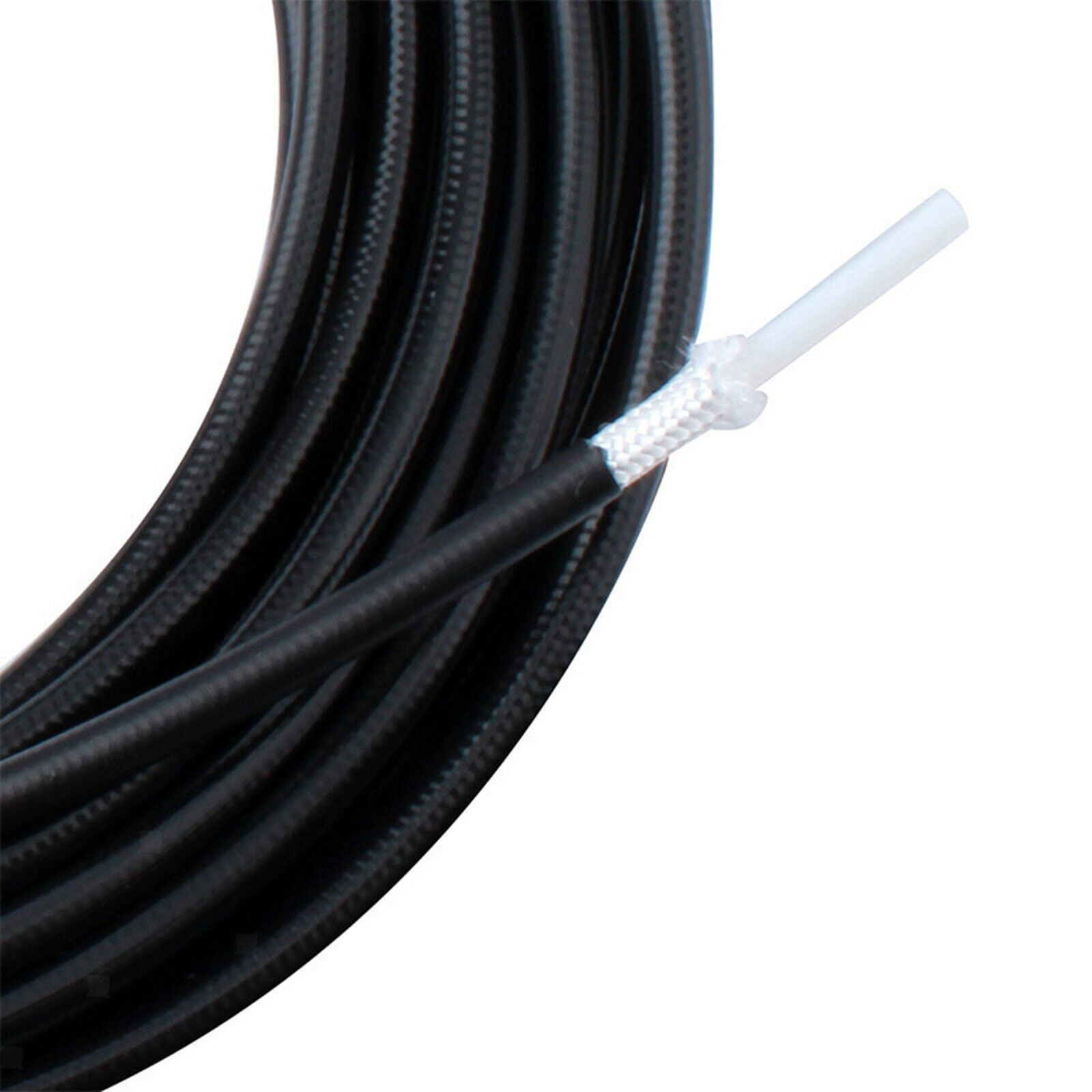 2x5mm for Shimano, for Avid