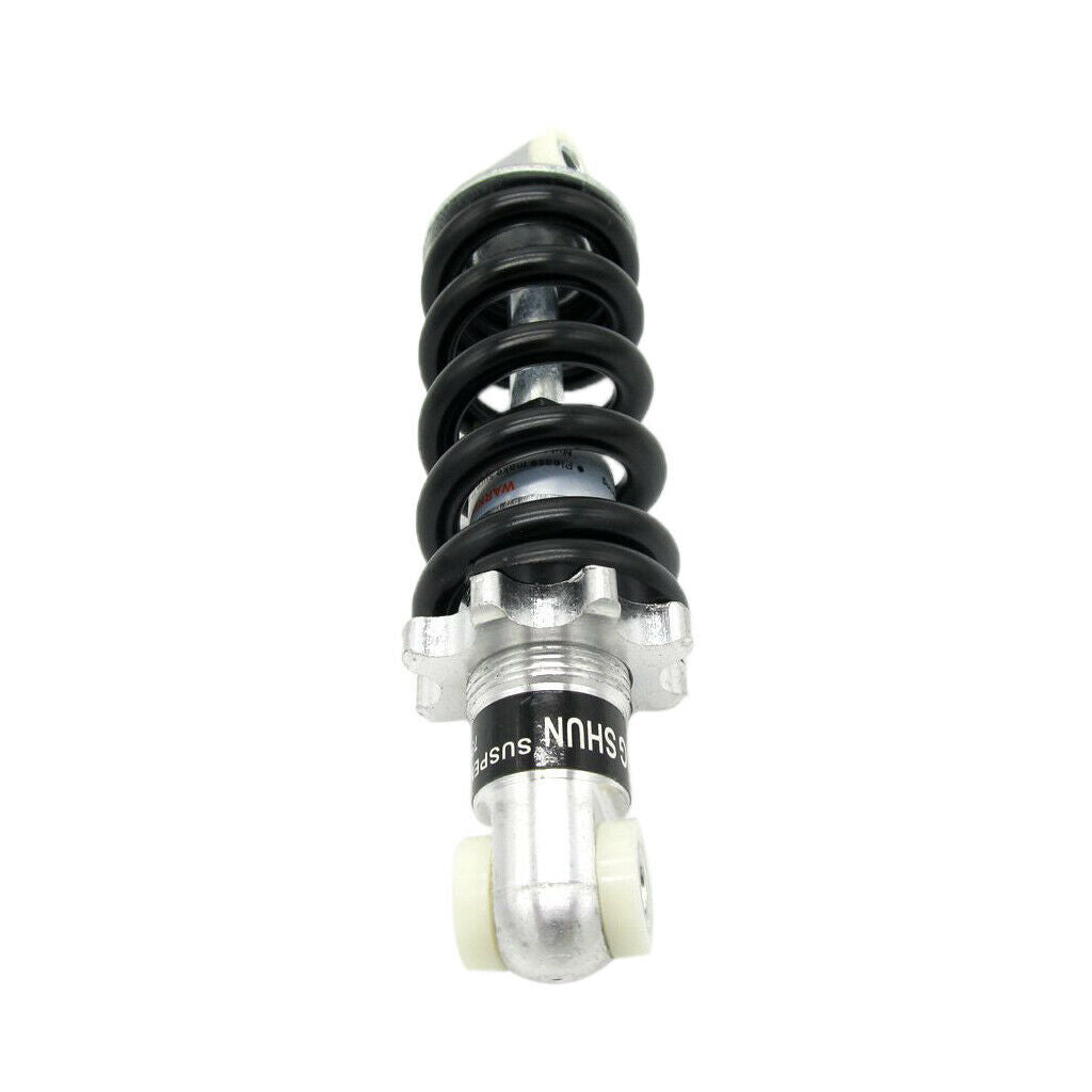 6 inch 150mm Rear Back Shock Absorbers   for ATV Quad Buggy 4 Wheeler