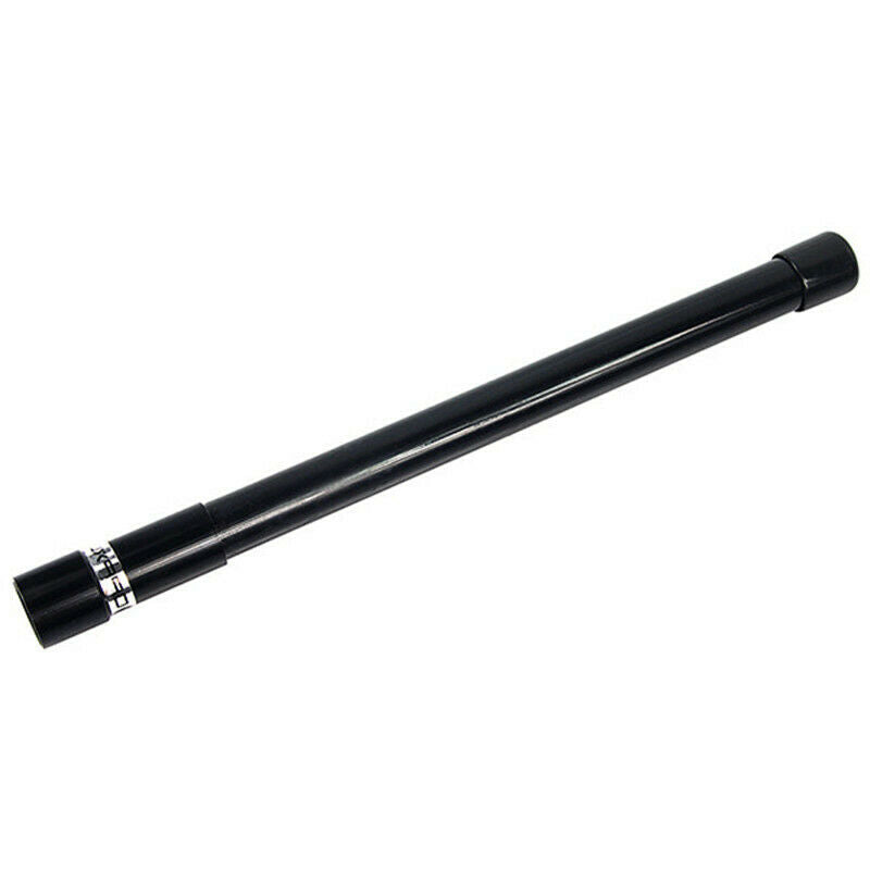 OPX-350 Dual UHF/VHF High-Gain Car Radio Mobile Antenna W/ UHF Male Connector