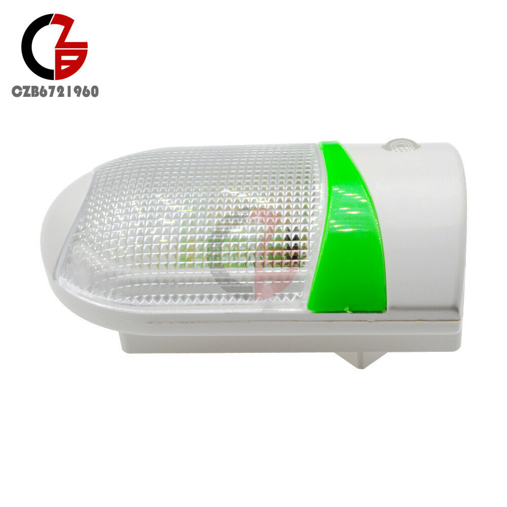 220V LED Light Control Night-Light Photosensitive CON-L Sensor DIY Kits