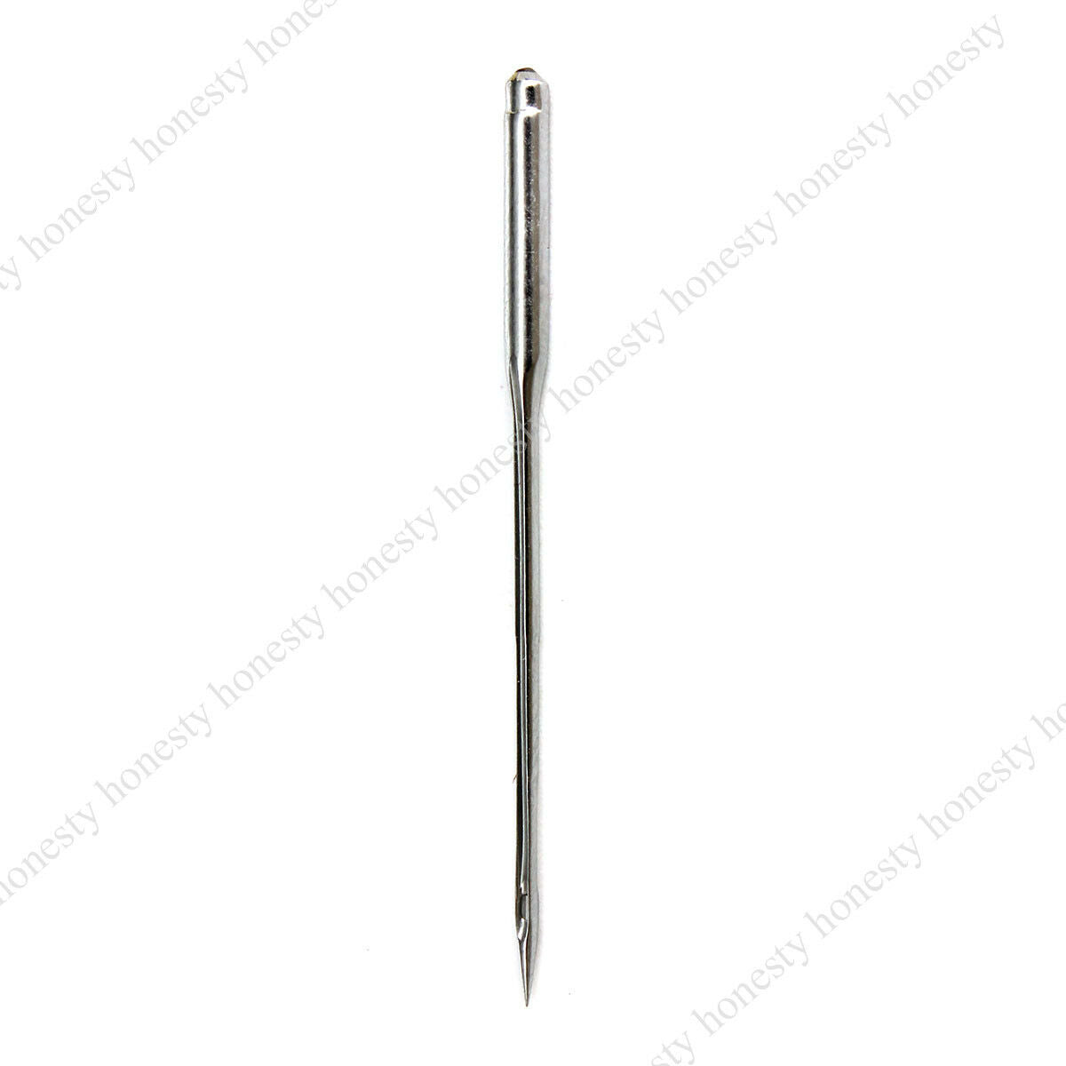 50PCS Home Sewing Machine Needle 11/75,12/80,14/90,16/100,18/110 fit for Singer