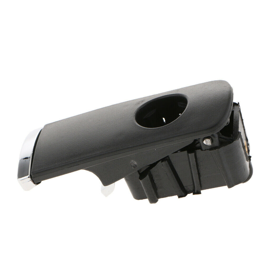 Glove Box Lid Lockable for Audi a4 8e 2001-2008