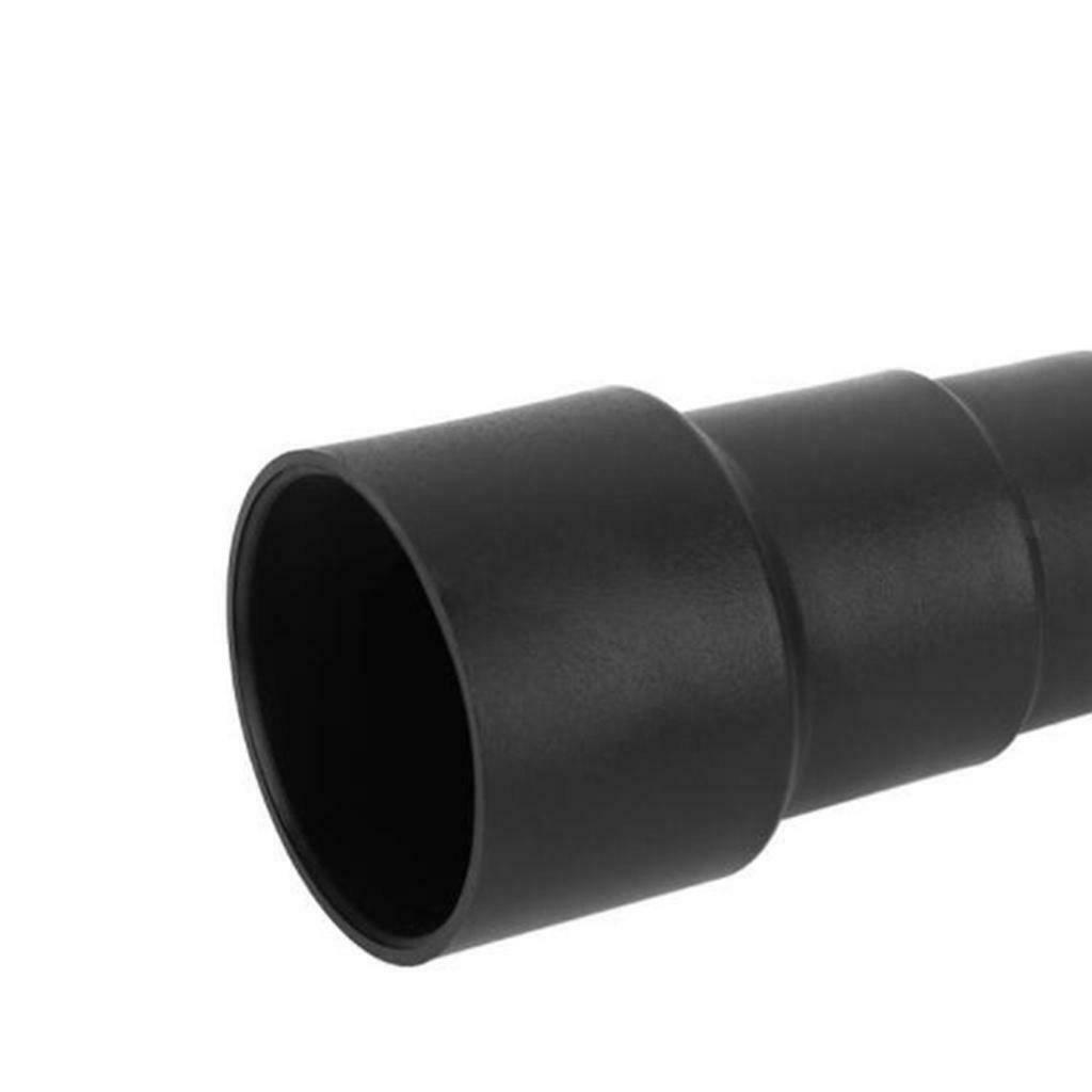 Vacuum Hose Adapter Vac Hose Attachments Parts Connector 50/42/34/30/23mm