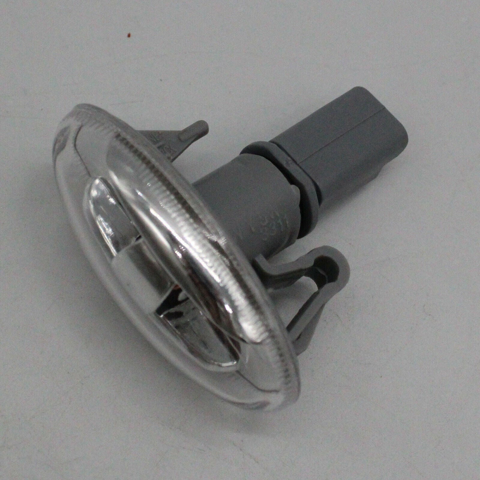 High Bright Side Indicator Repeater Light 6325G3 Fits  108 107 206