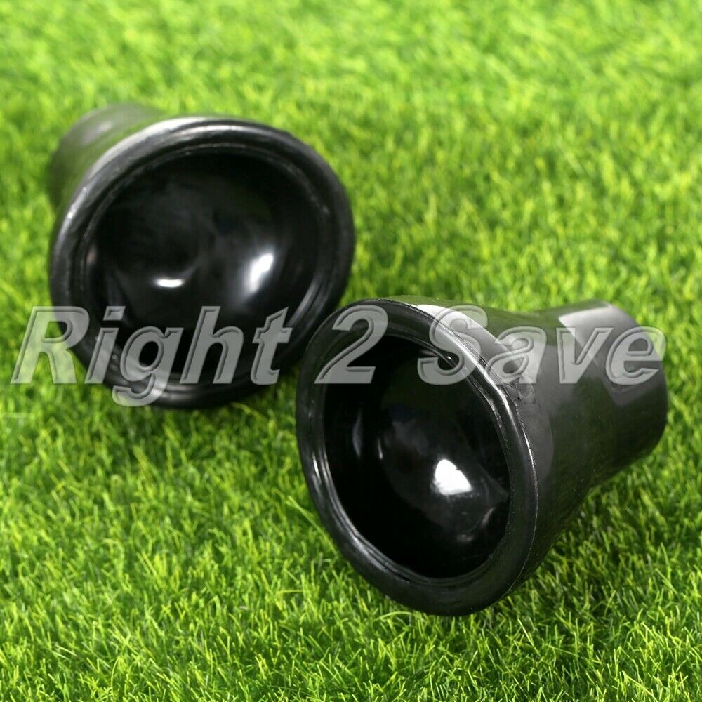 2Pcs Golf Club Grip Grabber Retriever Tool Golf Ball PickUp Suction Cup Training
