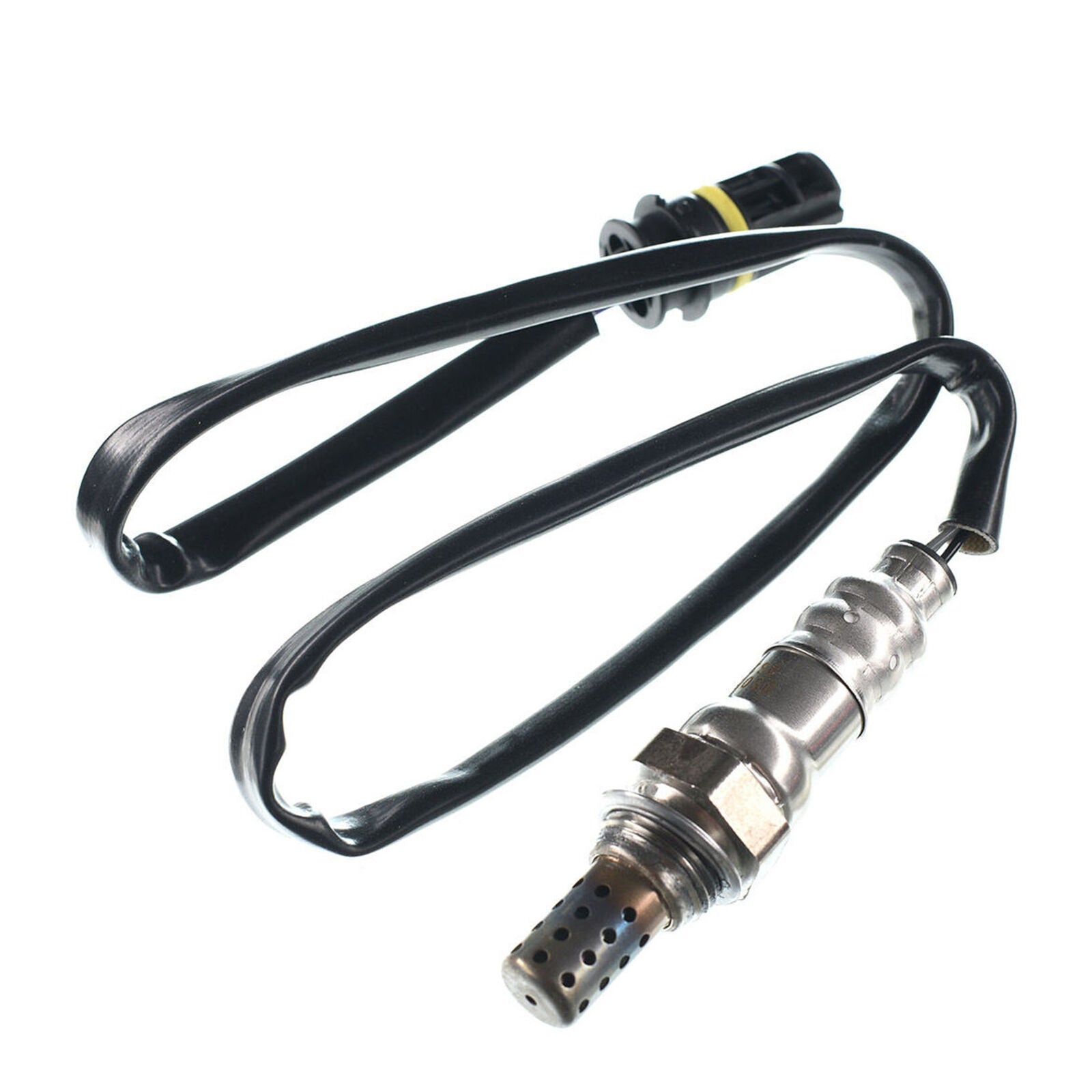 2x Oxygen Sensor for BMW X3 X5 Z4 128I 325i 328i 330i 335i 528i 3.0L Downstream