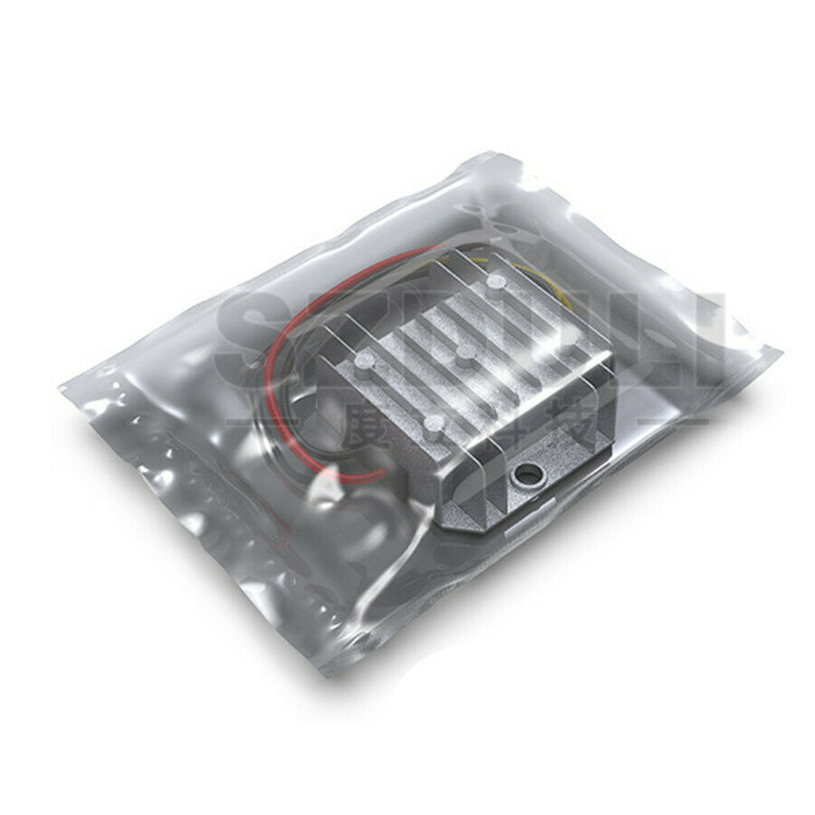 6V to 12V Step Up Converter DC 12V Boost Converter DC Regulator Module 3A 36W
