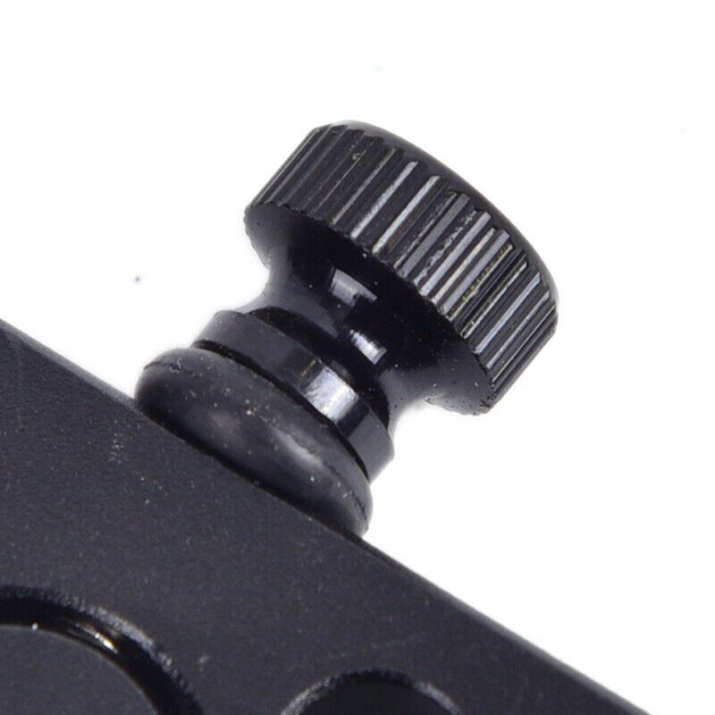 1PC Cruise Control Throttle Lock Assist Retainer Grip Motorcycle AccessoriH Pb