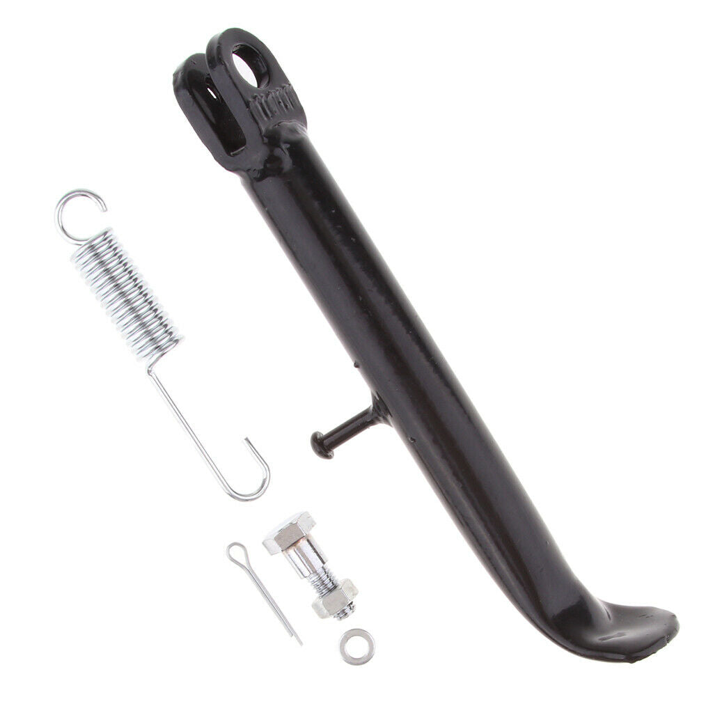 Motorcycle Sidestand Kickstand For  XR CRF 70 SDG SSR