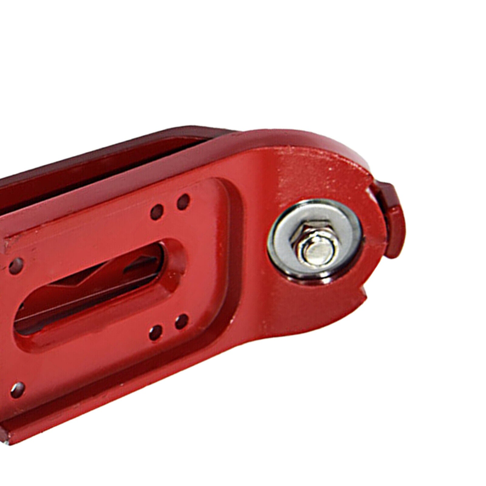 Surf Adapter Carve & Cruise Like a Surfboard Surfing Skateboard Accessories