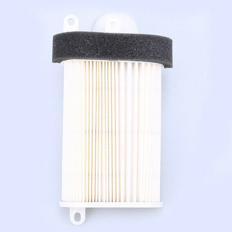 Motorcycle Air Filter Cleaner Replacement For Yamaha T-MAX 500 2001-2007 2006