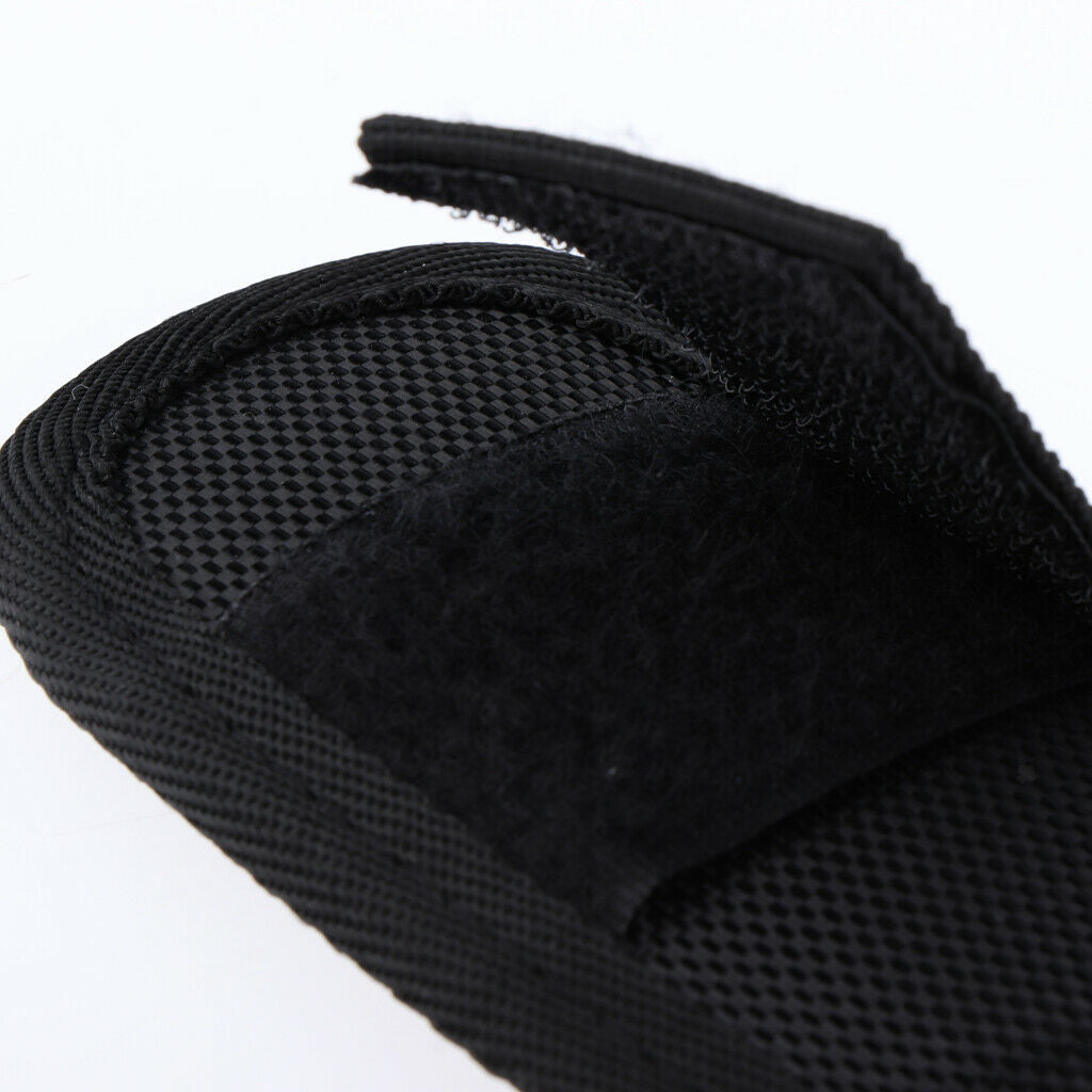Comfy Replacement Shoulder Strap Pad Belt Cushion Damping for Backpack Bag