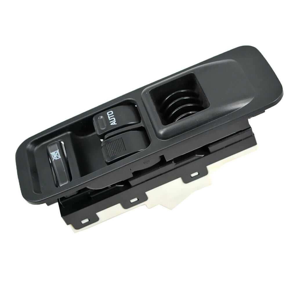 Car Electric Power Window Master Control Switch 2 Doors for Terios Daihatsu