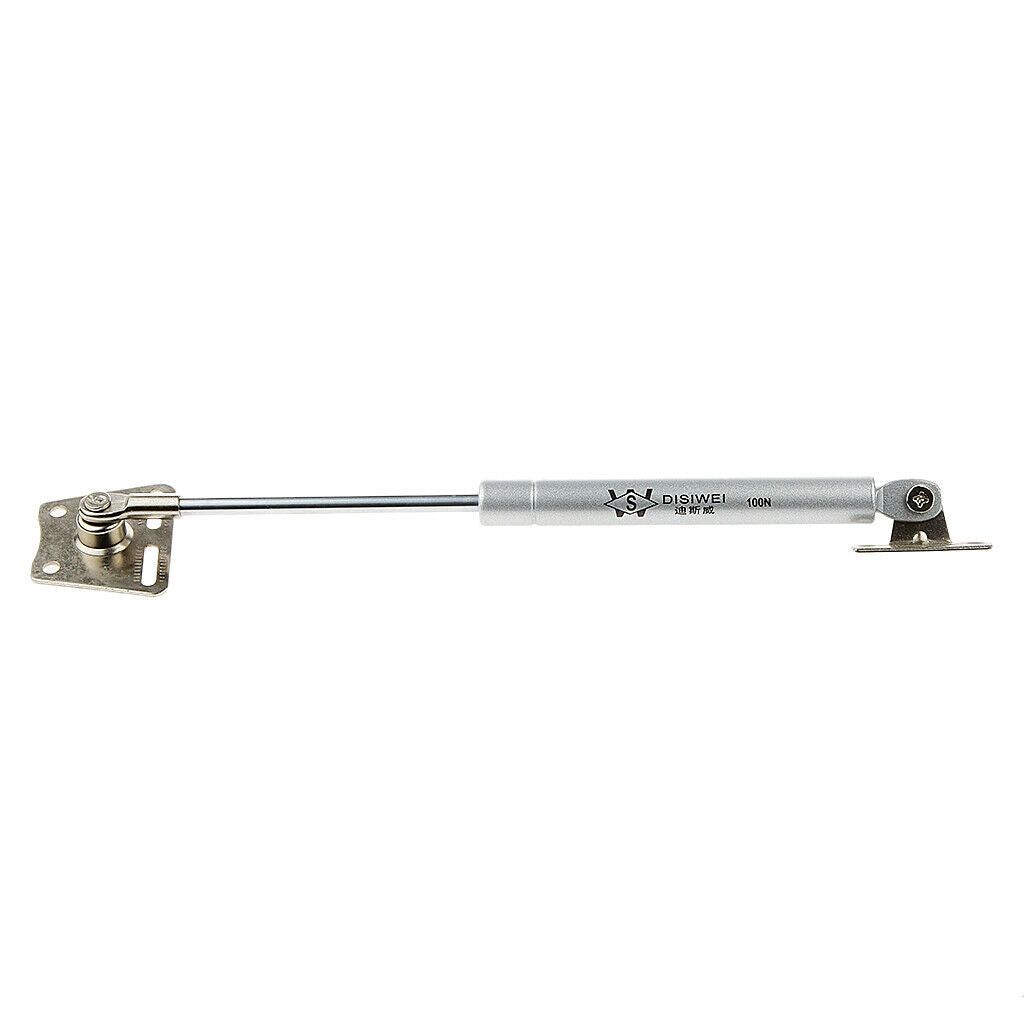 29 Cm Lifting Pneumatic Support Hydraulic Gas Spring Cabinet Cupboard Stay