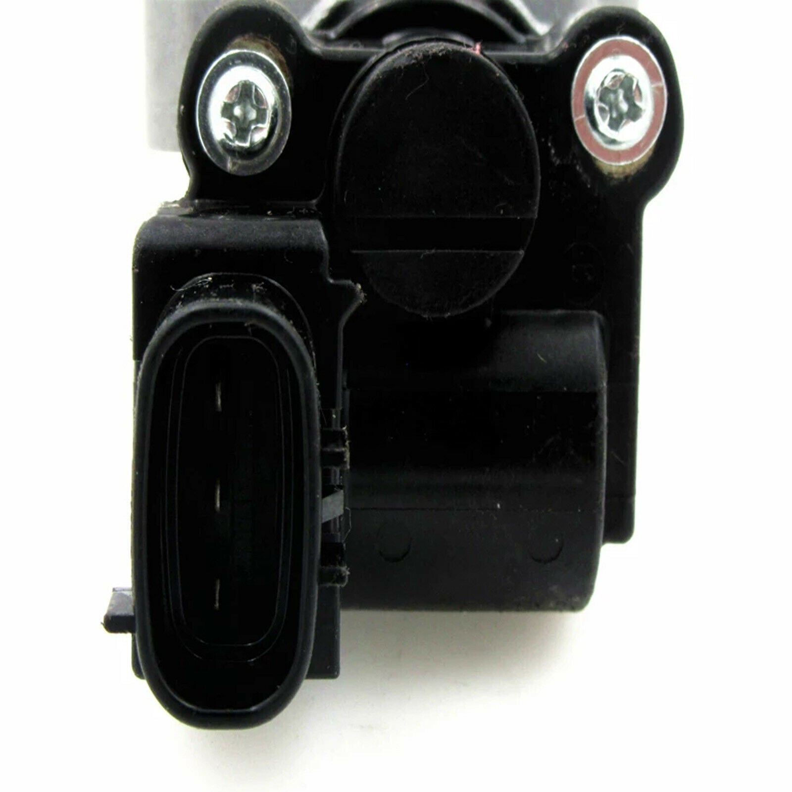 1Pc New Idle Air Control Valve Parts 22650AA182 for Subaru Impreza WRX 2.0L