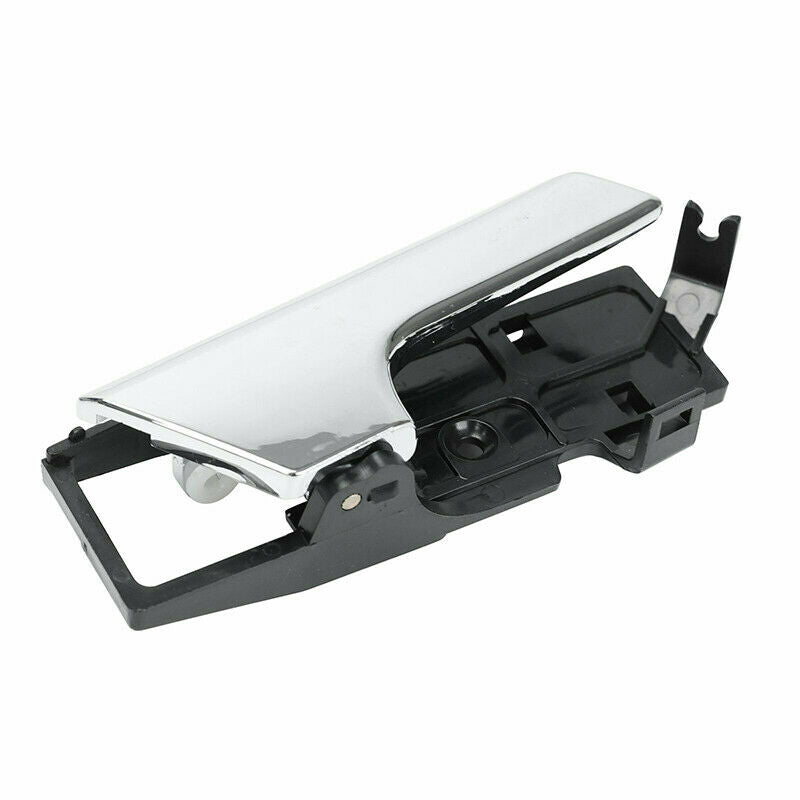 Inner Interior Driver Right Side Door Handle For Chevy Aveo G3 Wave 96462.l8