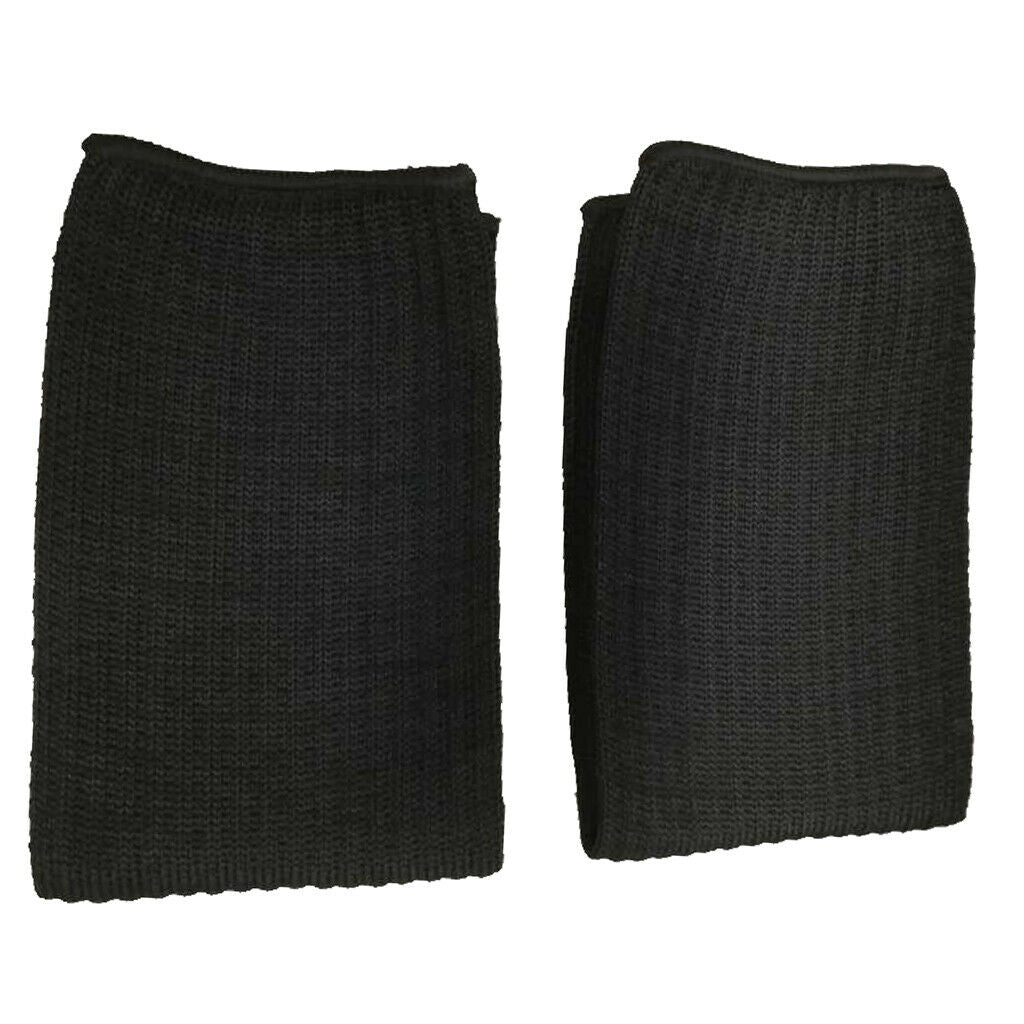 Arm Protection Sleeve, Anti-Cut Burn Resistant Sleeve,Anti Abrasion Safety