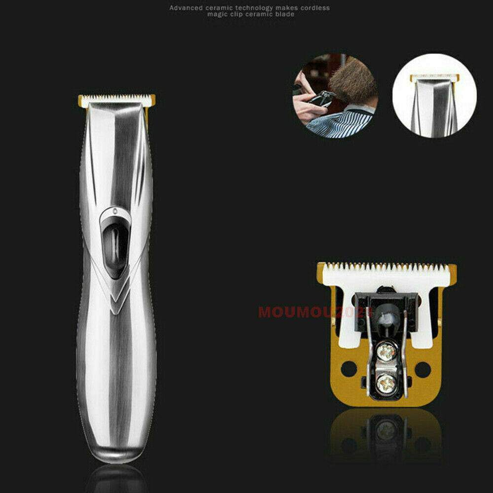 Replacement Shaver Foil Head Cutter Blade for Andis Slimline Pro Li D8 Cordless