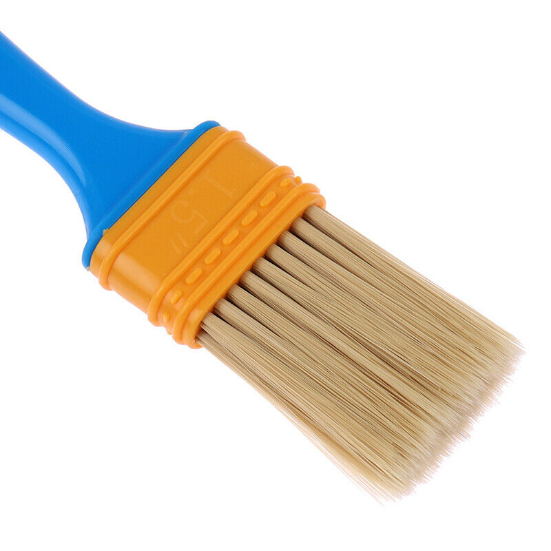 4pcs/lot Keyboard cleaning soft brush Cleaning Brush for Mechanical Keybo.l8
