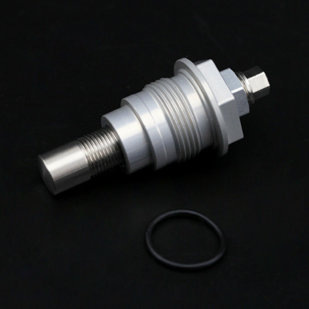 Manual Cam Chain Tensioner For 690 790 SMC-R ENDURO ADVENTURE/1190 RC8/1190