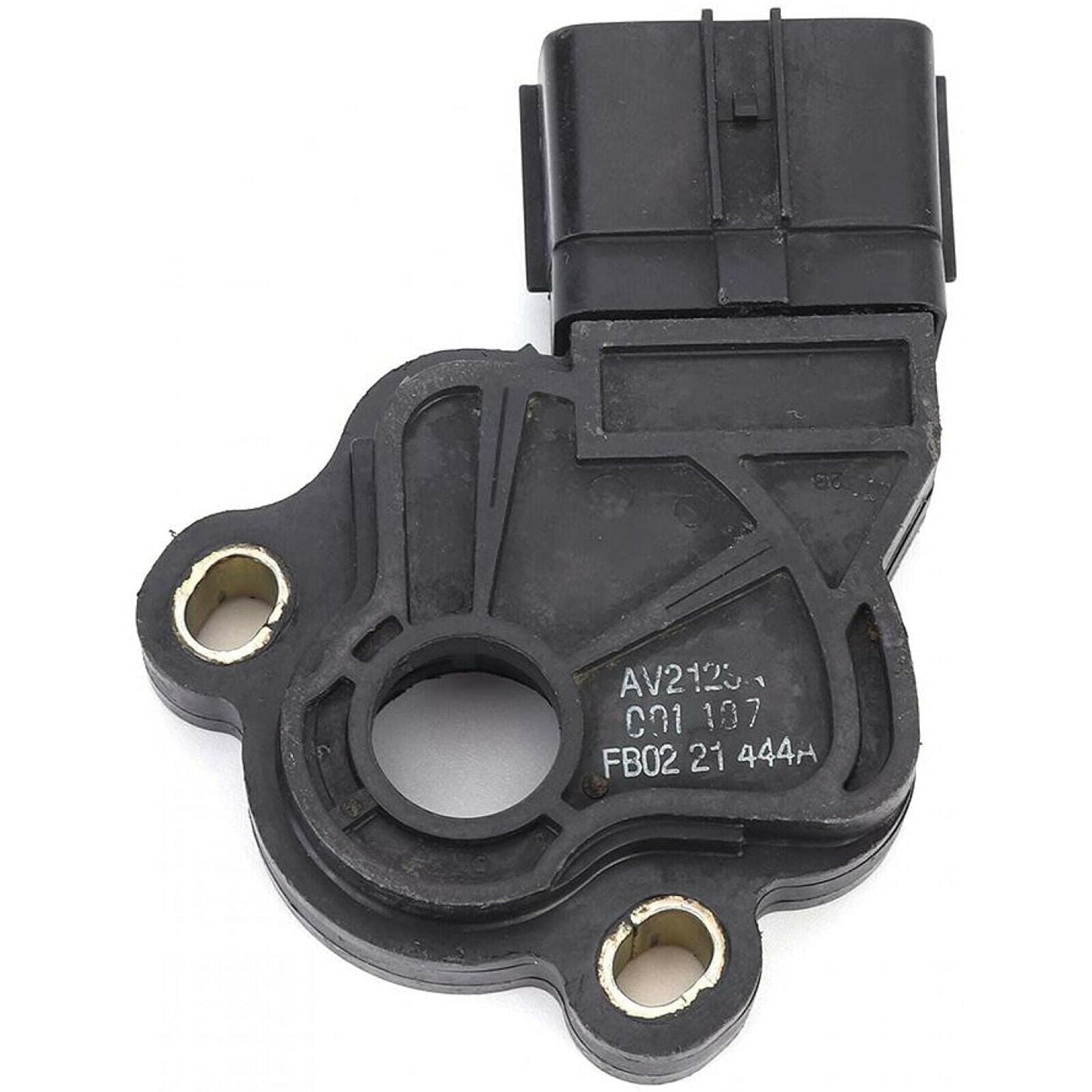 FB02-21-444B Neutral Safety Inhibitor Switch for Mazda MPV 00-01 Series Gear