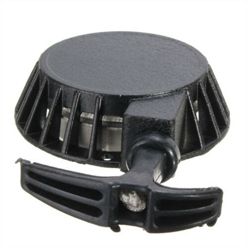 Replacement Pullstarter Electrical Ignition For Mini Quad Dirt Pit Bikes ATV
