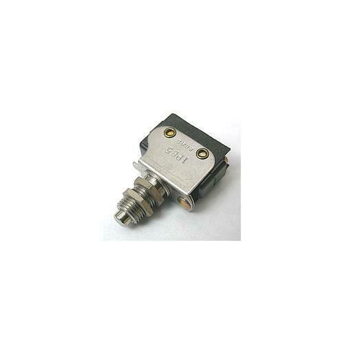 [1pcs] 1PB5 Power Tact Switch ON-BOARD