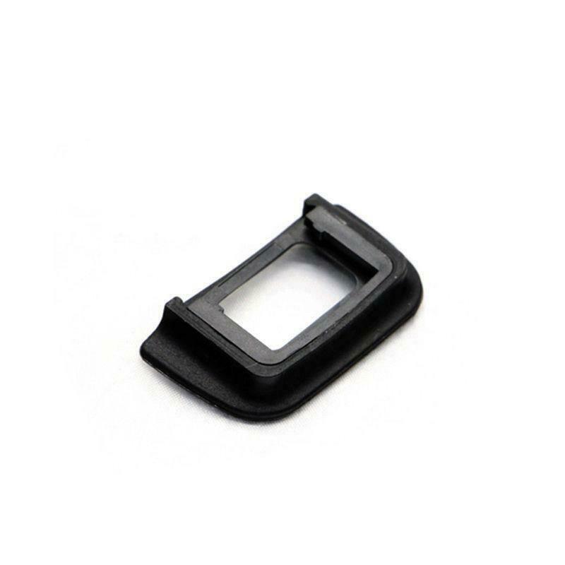 DK-20 Eyecup Viewfinder Eyepiece For N-IKON Camera DSLR D50 D60 D70 D70S D3000