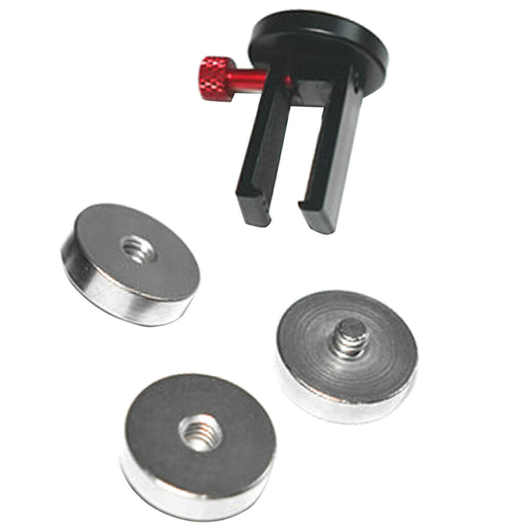 Balance Counterweight for Zhiyun Smooth 4/Q/3 Handheld Gimbal Stabilizer