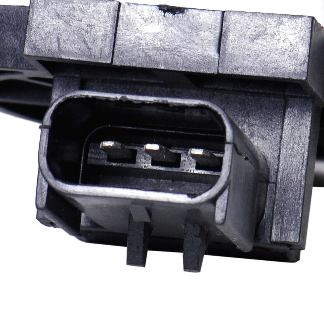 Camshaft Position Sensor Fit for Chrysler Dodge Mitsubishi Plymouth 5269705AB An