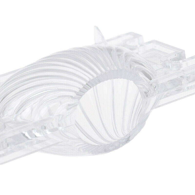 Scented Candle Mold Seashell Scallop Shell Candle Mold Handmade Soap Mould DBDA
