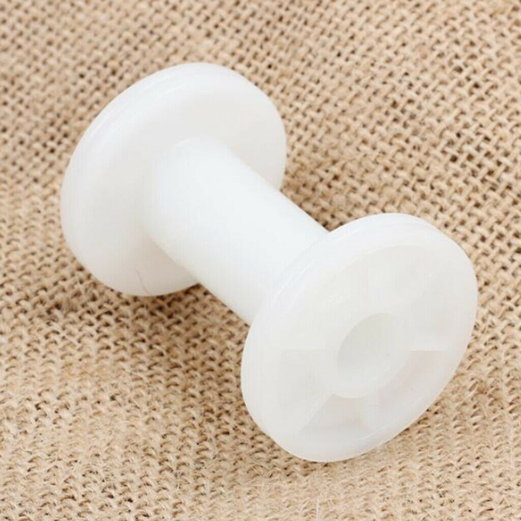 Archery Hunting Bow String Server Spool, Bowstring Line Thread Serving Jig Tool