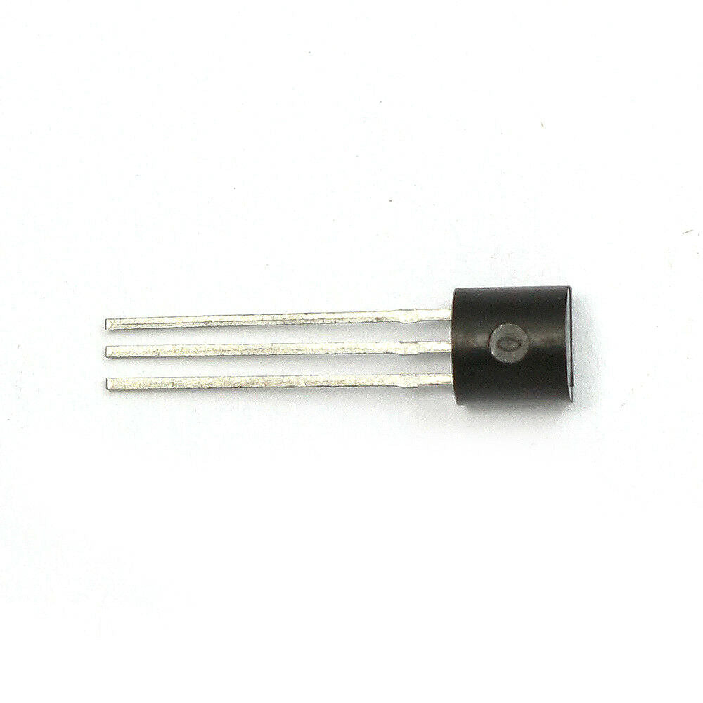 10pcs/Lot DS2501 IC New Integrated Circuit